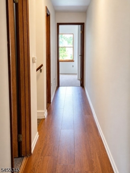 34 Carlton Ave - Photo 14