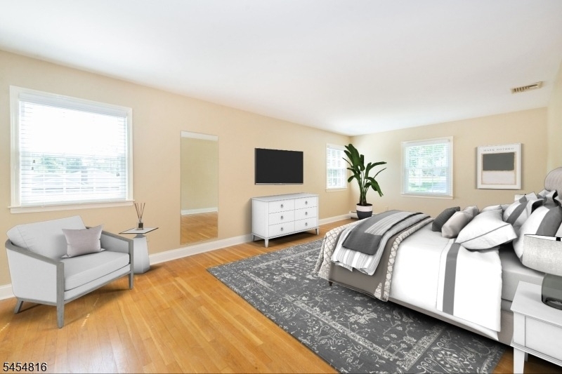 107 Spring Brook Rd - Photo 12