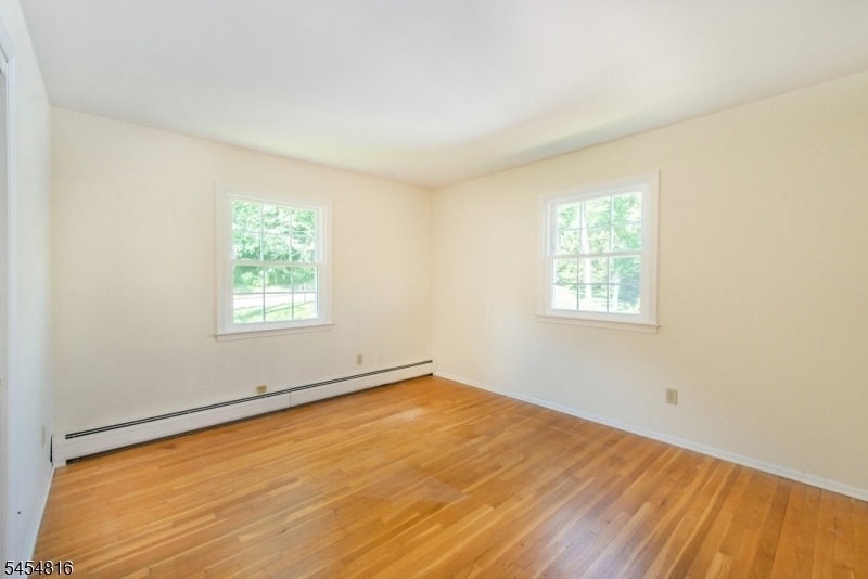 107 Spring Brook Rd - Photo 17