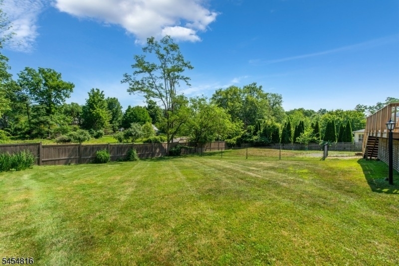 107 Spring Brook Rd - Photo 2