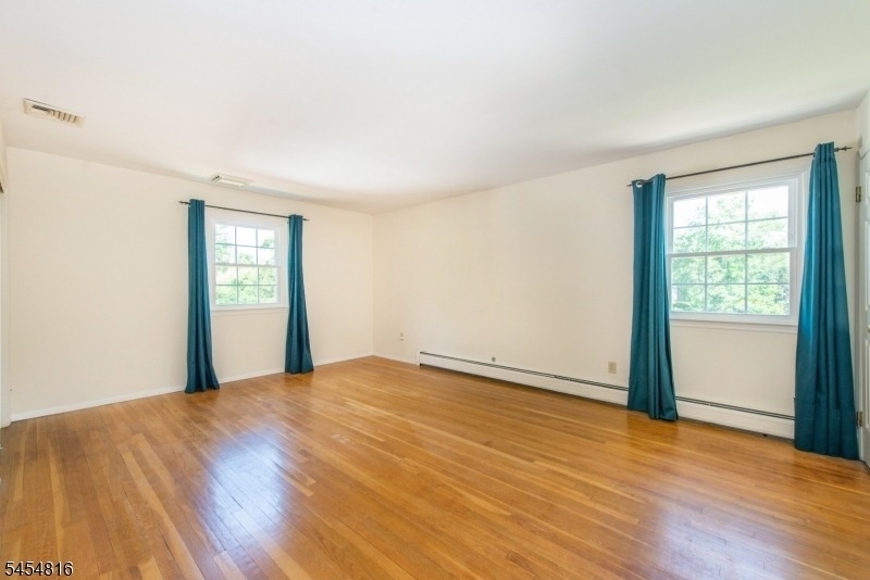 107 Spring Brook Rd - Photo 14