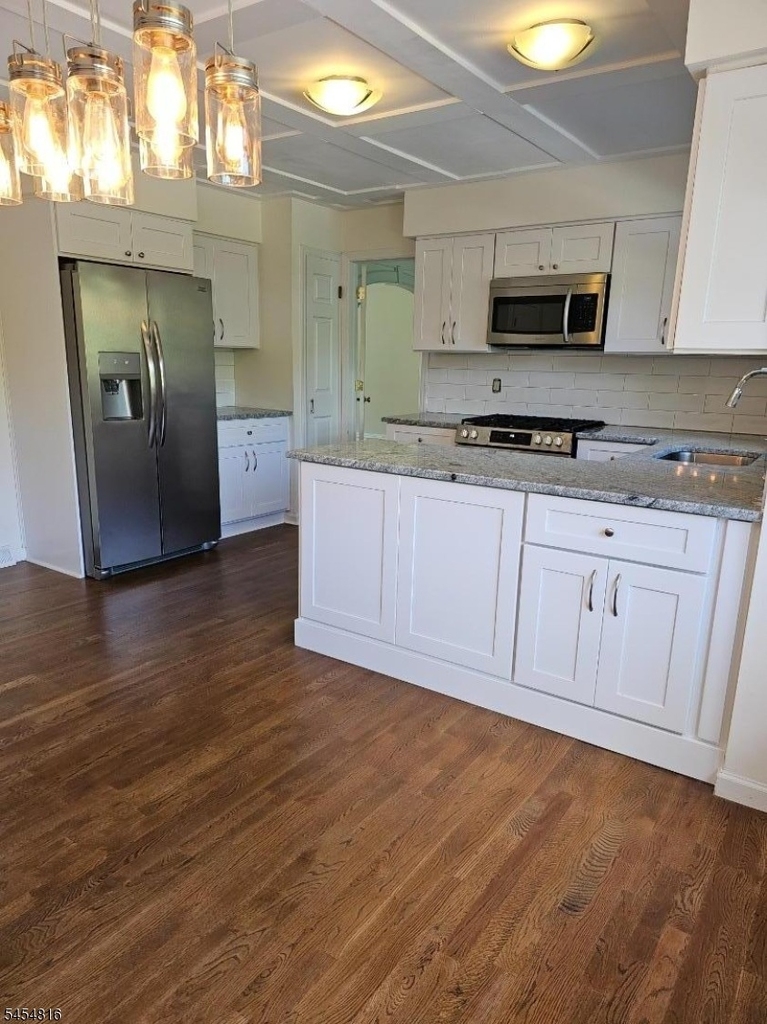 107 Spring Brook Rd - Photo 8
