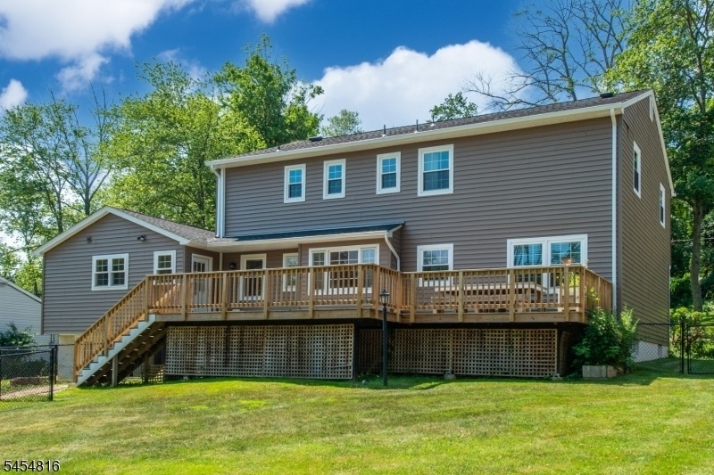 107 Spring Brook Rd - Photo 1