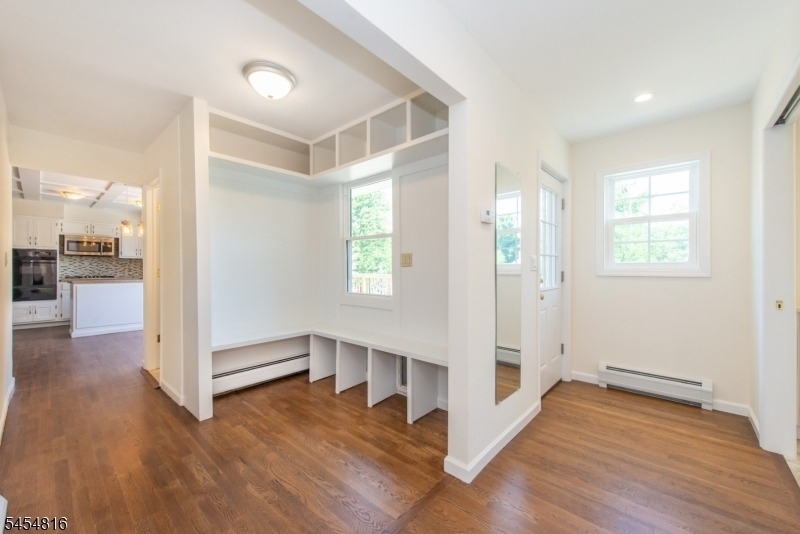 107 Spring Brook Rd - Photo 10