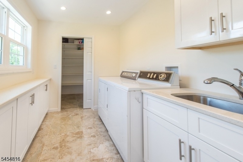 107 Spring Brook Rd - Photo 11
