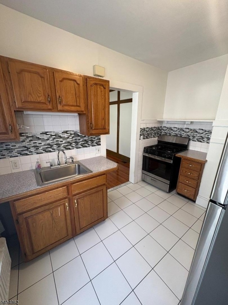 17 N Doughty Ave - Photo 7
