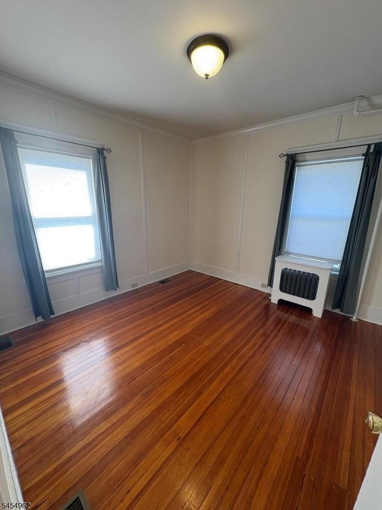 17 N Doughty Ave - Photo 8