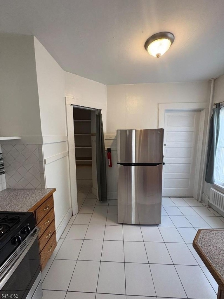 17 N Doughty Ave - Photo 6