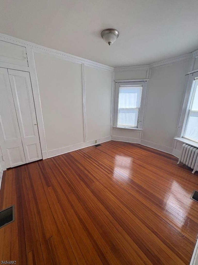 17 N Doughty Ave - Photo 10