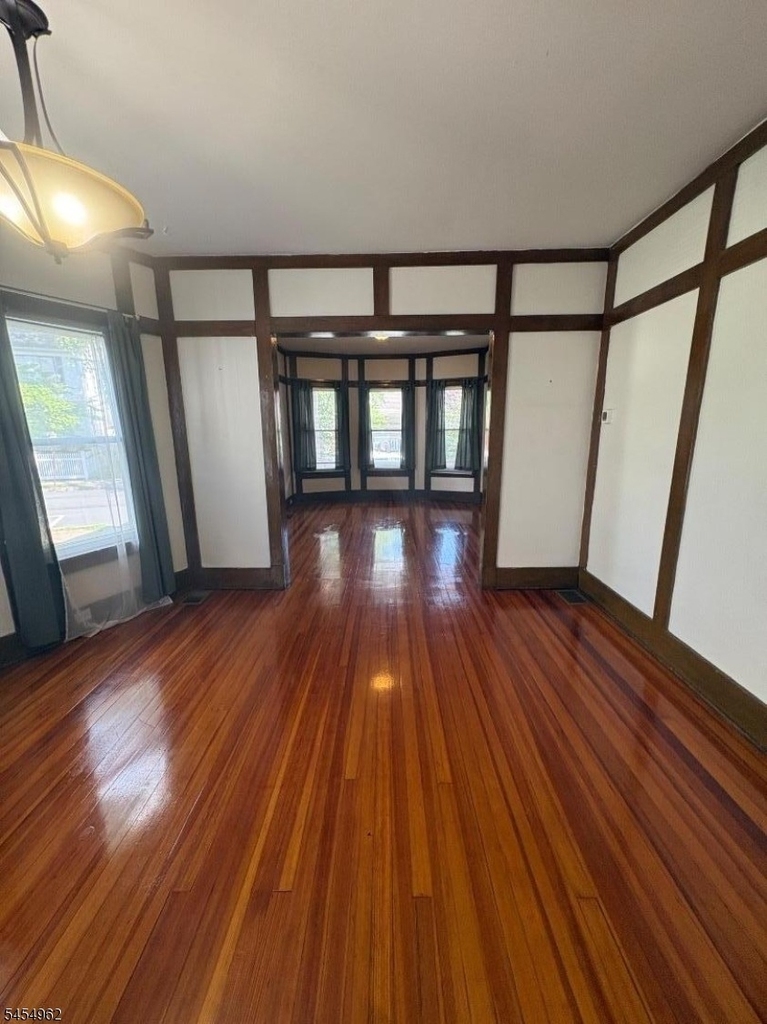 17 N Doughty Ave - Photo 5