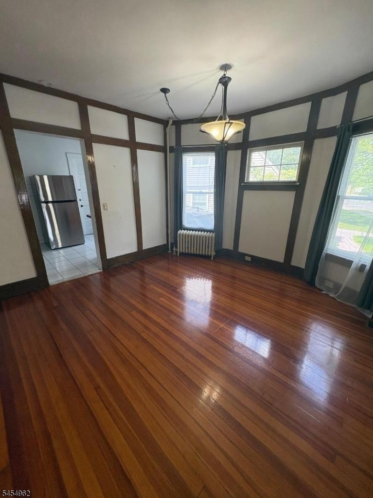 17 N Doughty Ave - Photo 4
