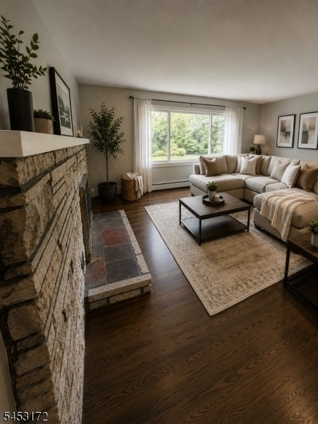 39 Old Croton Rd - Photo 5