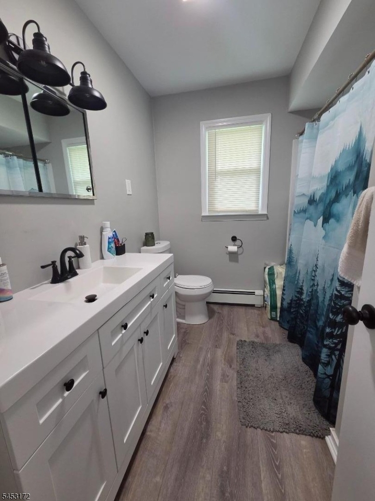 39 Old Croton Rd - Photo 7
