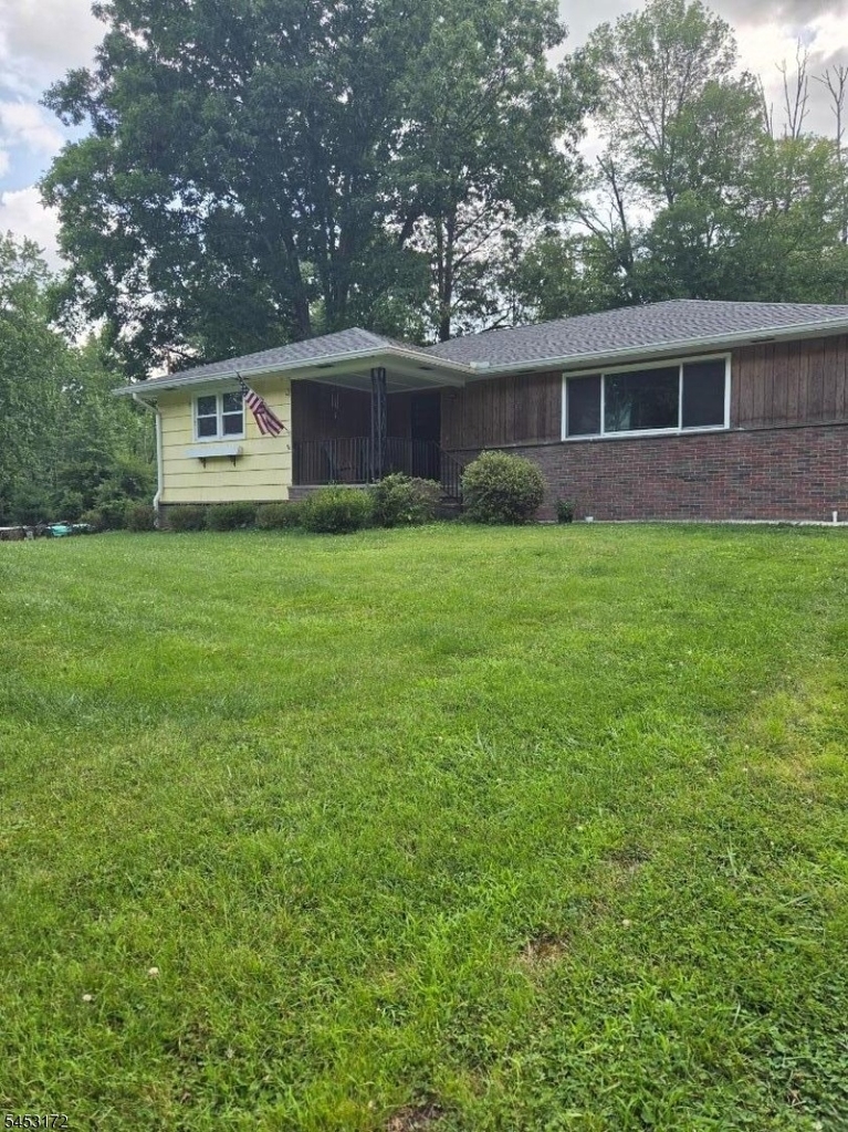 39 Old Croton Rd - Photo 0