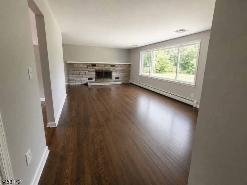 39 Old Croton Rd - Photo 4