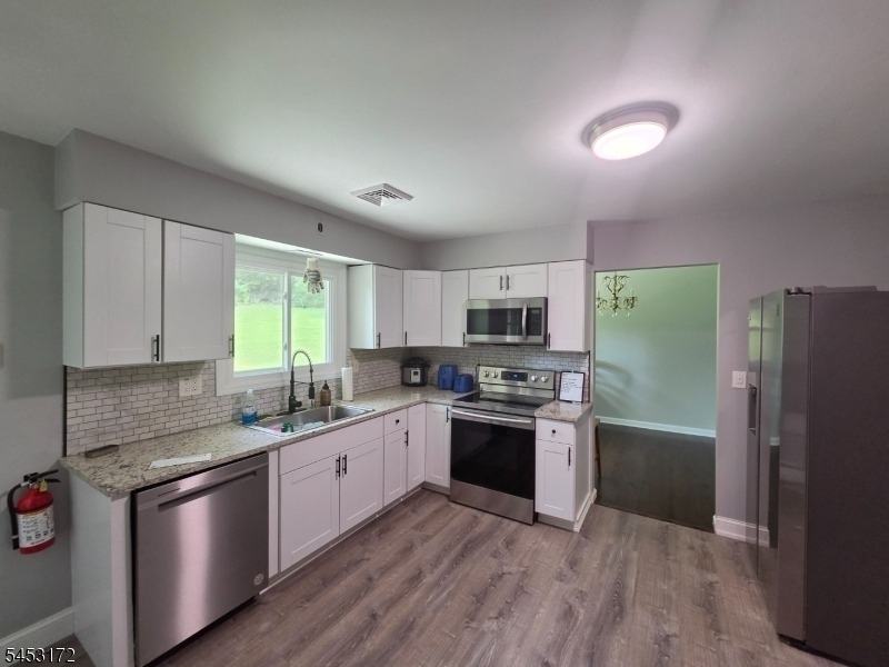 39 Old Croton Rd - Photo 3