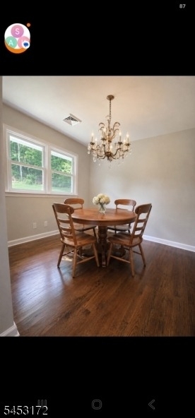 39 Old Croton Rd - Photo 6