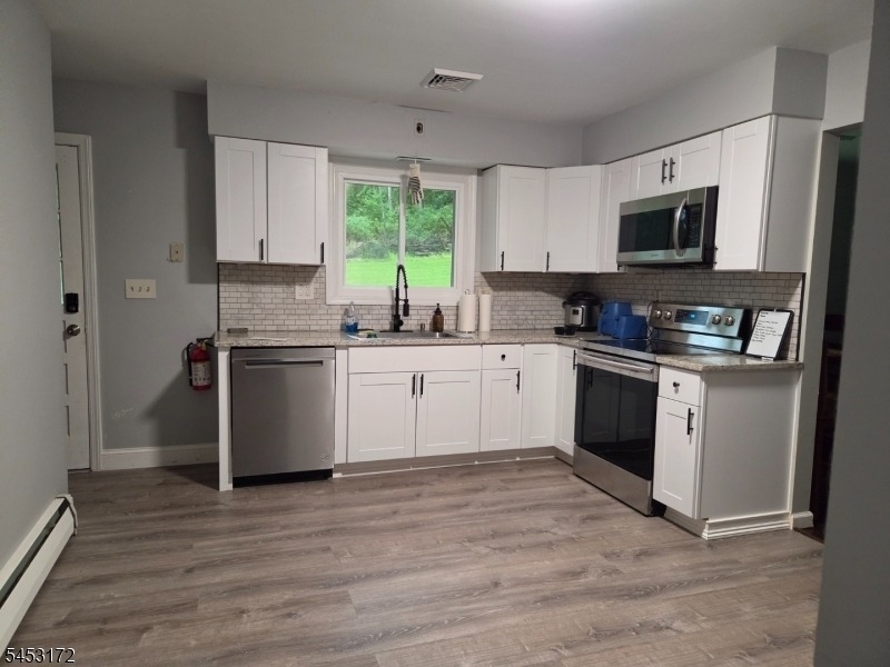 39 Old Croton Rd - Photo 1