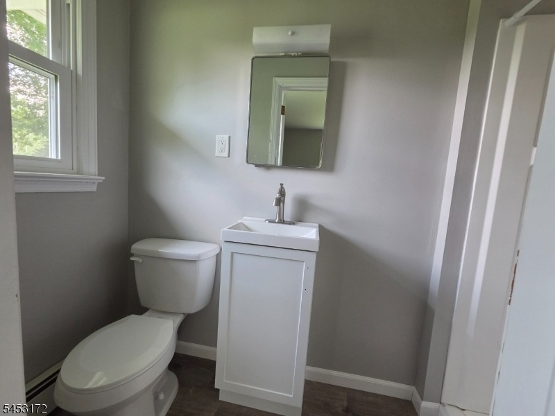 39 Old Croton Rd - Photo 11