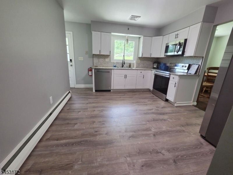 39 Old Croton Rd - Photo 2