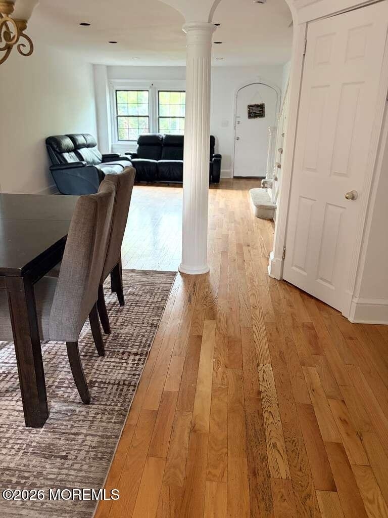 1001 Norwood Avenue - Photo 3