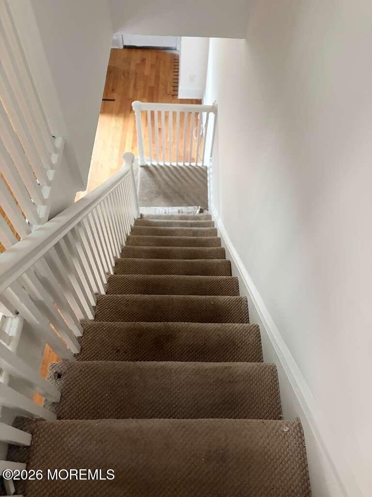 1001 Norwood Avenue - Photo 13