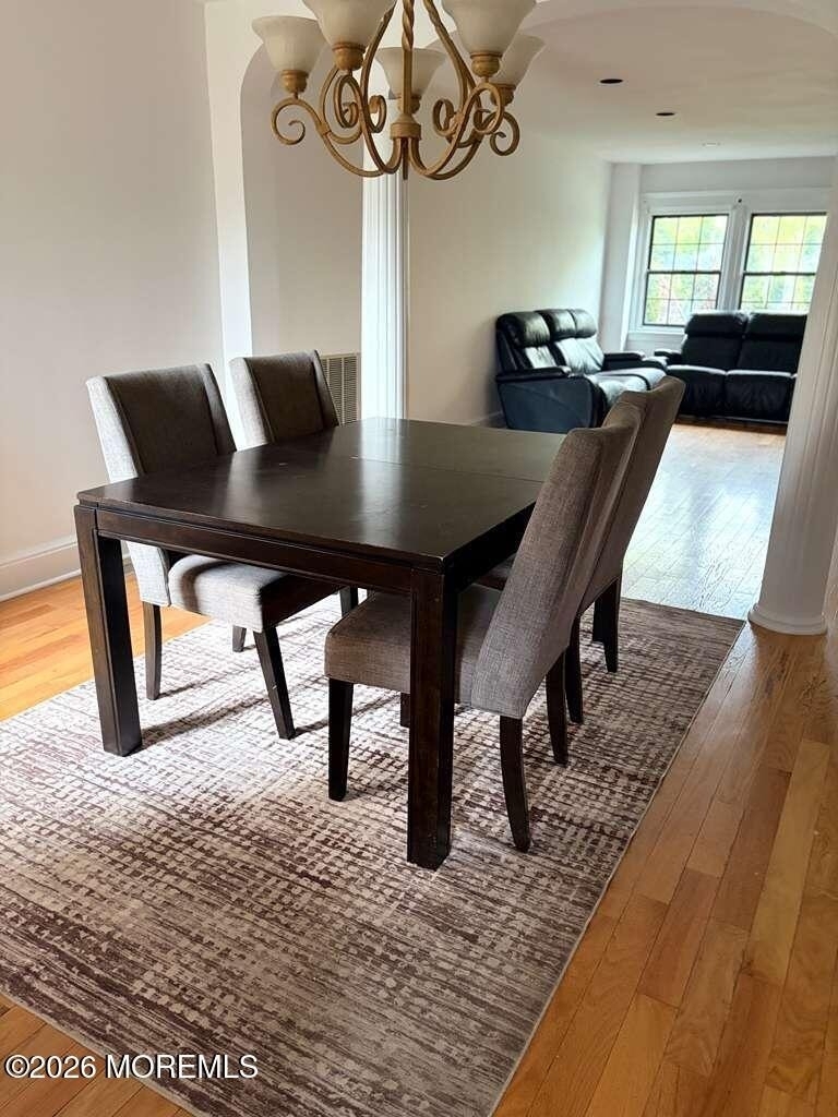 1001 Norwood Avenue - Photo 4