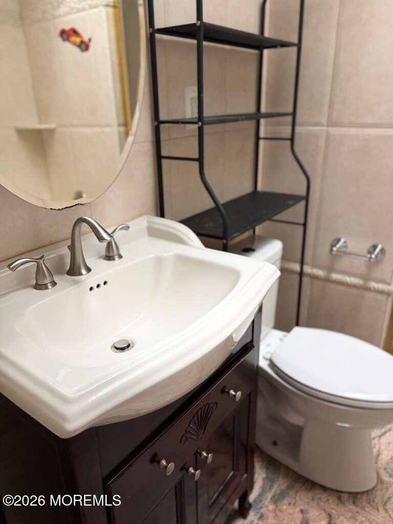 1001 Norwood Avenue - Photo 10