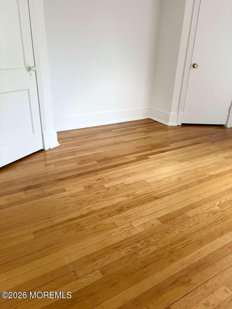 1001 Norwood Avenue - Photo 9