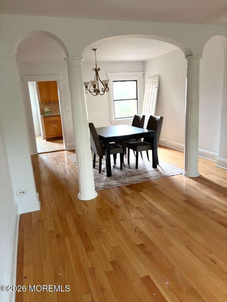 1001 Norwood Avenue - Photo 5