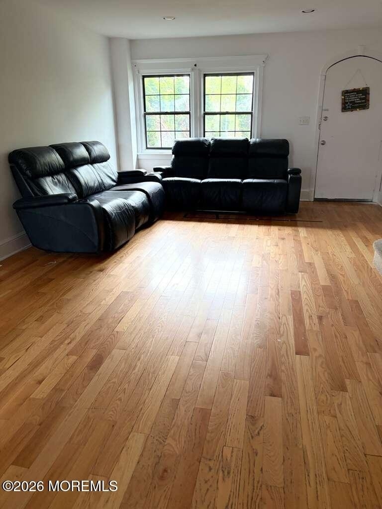1001 Norwood Avenue - Photo 12