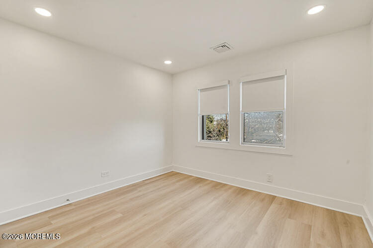 1001 Norwood Avenue - Photo 12