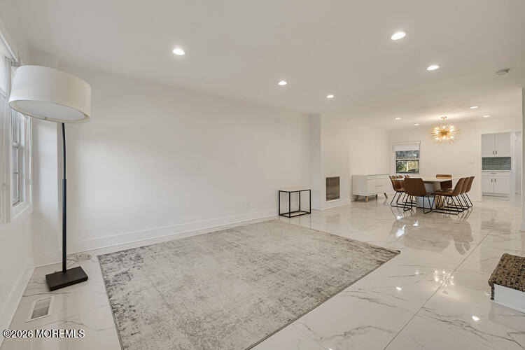 1001 Norwood Avenue - Photo 2
