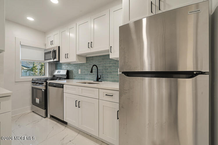 1001 Norwood Avenue - Photo 4