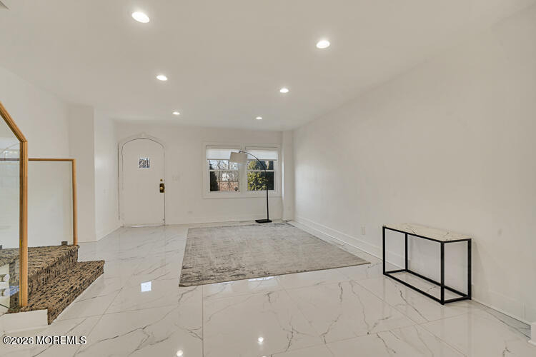1001 Norwood Avenue - Photo 1