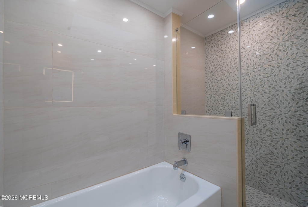 1001 Norwood Avenue - Photo 10