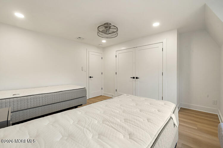 1001 Norwood Avenue - Photo 13
