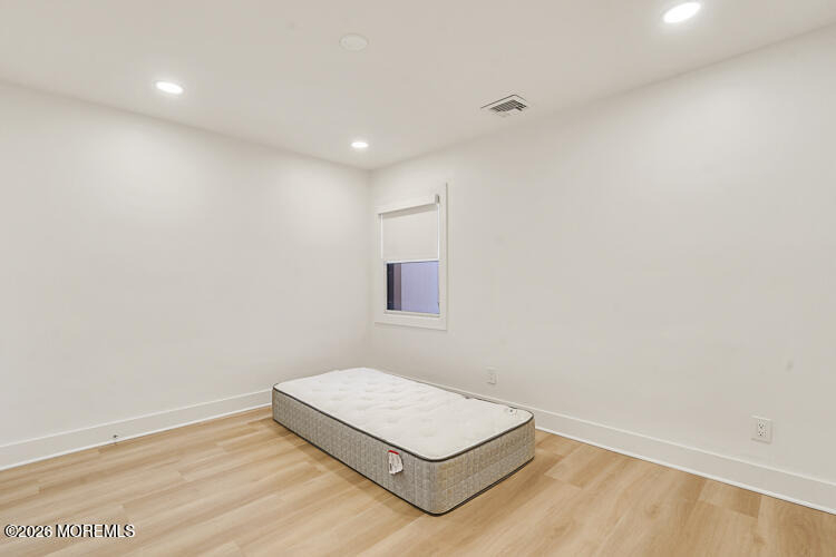 1001 Norwood Avenue - Photo 14