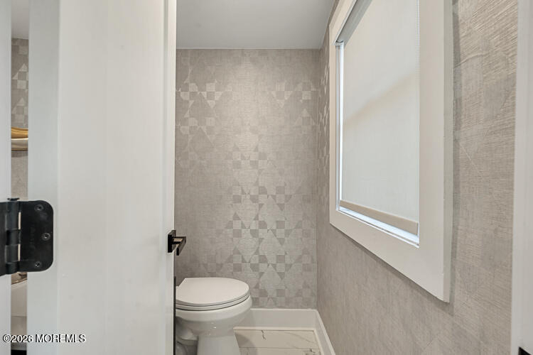 1001 Norwood Avenue - Photo 9