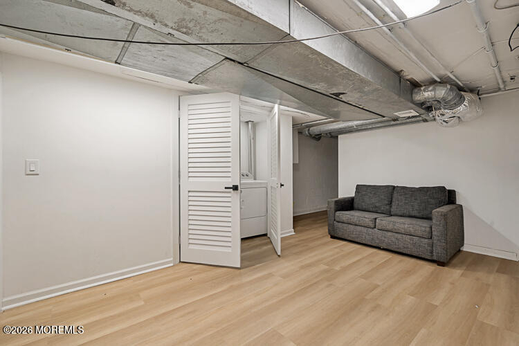 1001 Norwood Avenue - Photo 16