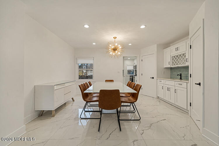 1001 Norwood Avenue - Photo 3