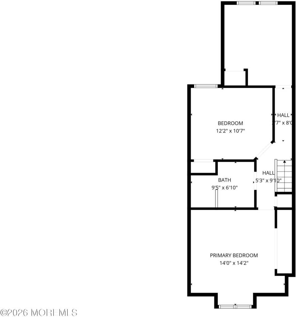 1001 Norwood Avenue - Photo 22