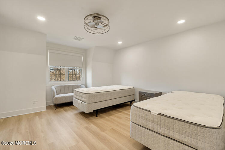 1001 Norwood Avenue - Photo 11