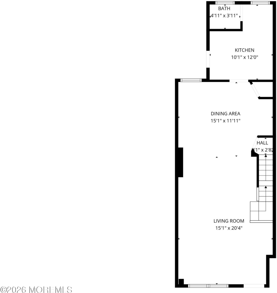 1001 Norwood Avenue - Photo 23