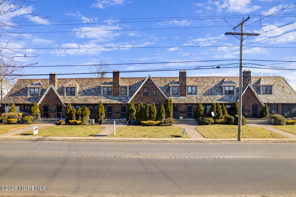1001 Norwood Avenue - Photo 21