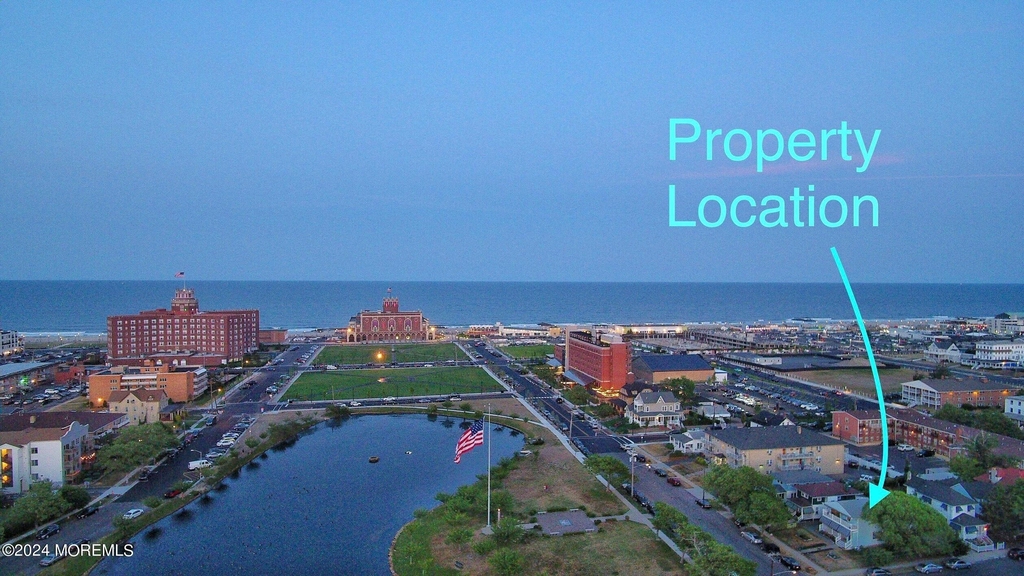 310 5th Avenue - Photo 3