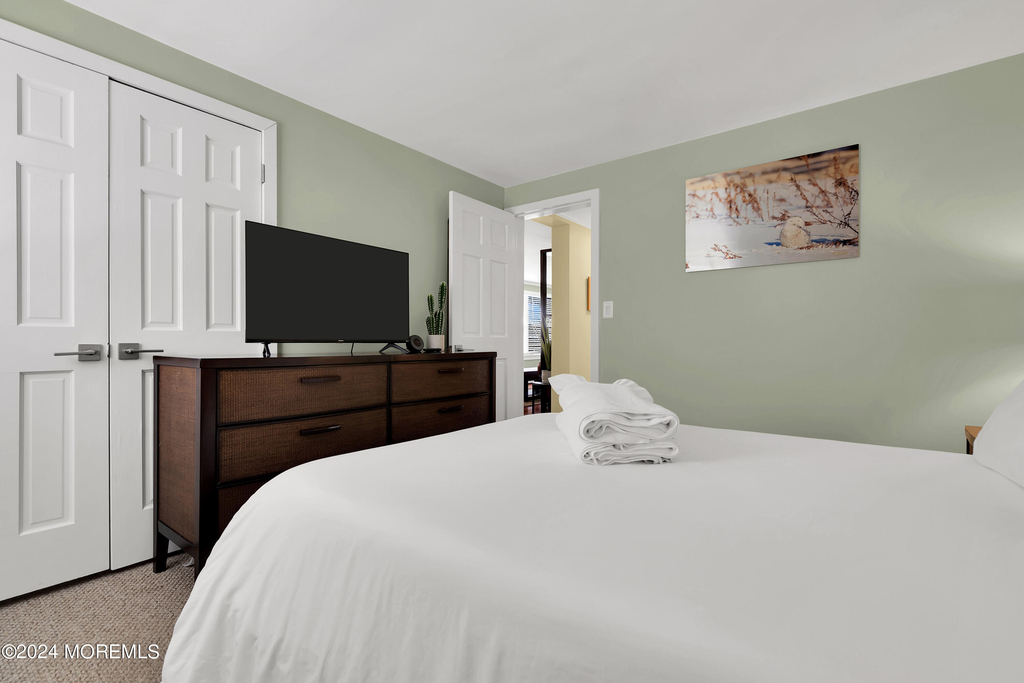 310 5th Avenue - Photo 27