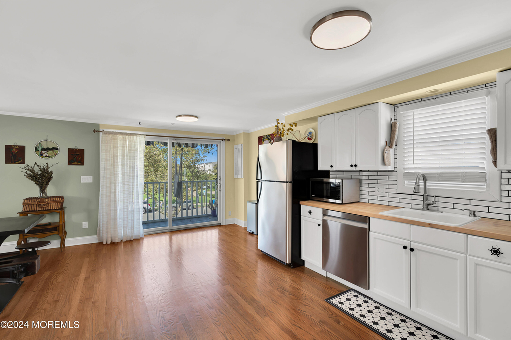 310 5th Avenue - Photo 15