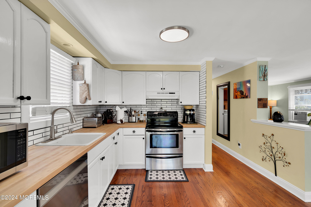 310 5th Avenue - Photo 18