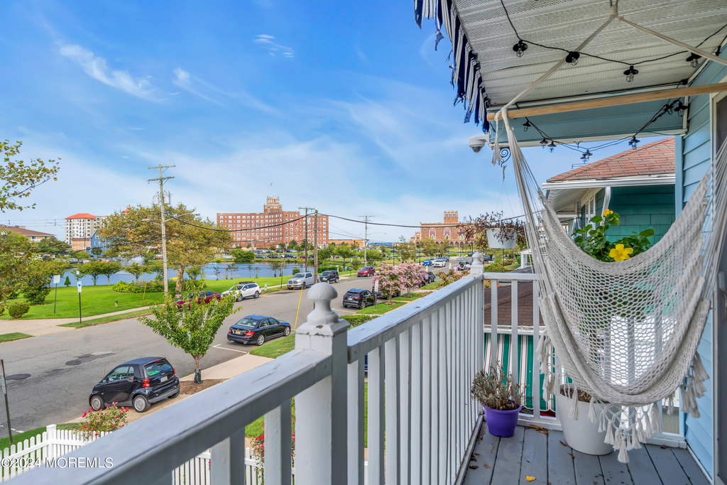 310 5th Avenue - Photo 14